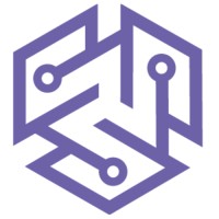 RecruitmentHub logo
