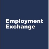 Employment Exchange logo