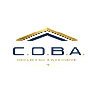 COBA Hunt OÜ logo