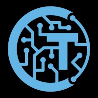 Conduco Talent logo