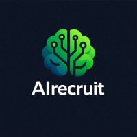 AIrecruit logo