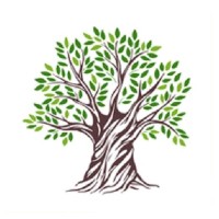 Olive Tree Recruitment logo