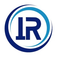 Ideal Recruitments logo