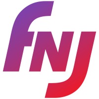 Global FindNewJob logo