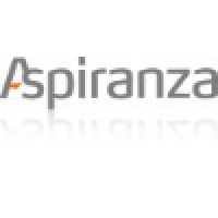 Aspiranza AS logo