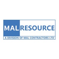 MAL Resource logo
