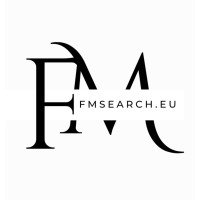 FM Search Limited logo