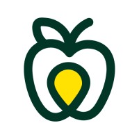 Head Professionals logo