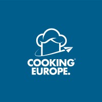 Cooking Europe logo