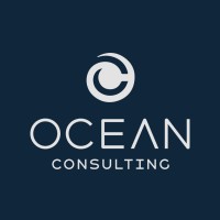 Ocean Consulting Latam logo