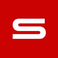 Salesmaster logo