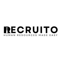 Recruito logo