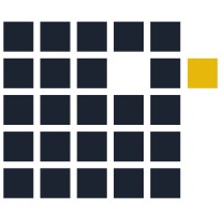 Odgers Asia Pacific logo