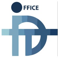 DT Office Human Resources Management logo