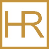 HR-Office GmbH logo