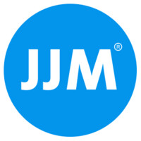 JJM Personeel logo