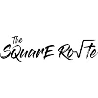 The SQuarE Route logo