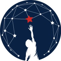 Recrutare Turism (RTT - travel recruitment) logo