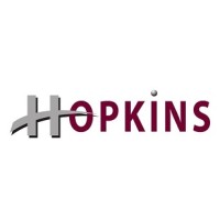 HOPKINS Consulting Limited logo