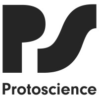 Protoscience logo