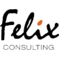 Felix Consulting logo