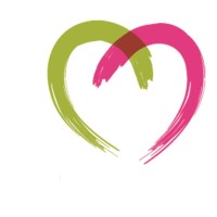 first class homecare logo