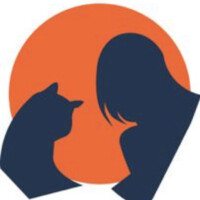 devs&cats logo
