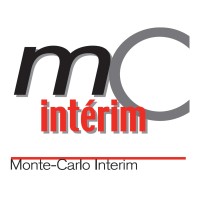 MONTE CARLO INTERIM logo