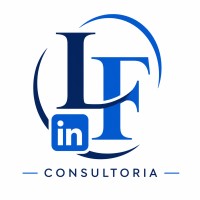 LF Consultoria logo