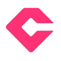 CERTO | Sales Recruitment logo