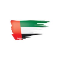 Gulf Career logo