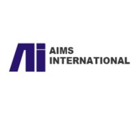 Aims International Overseas Recruitment & Placements logo