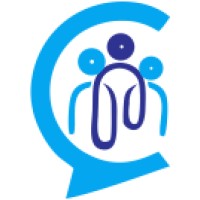 Maximus Consulting logo