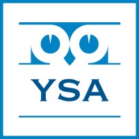 YSA Education logo