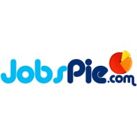 JobPie.com "Virtual Managers Pvt Ltd" logo