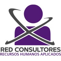 Red Consultores logo