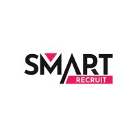 smart recruit jdoo. | recruitment & staffing agency logo