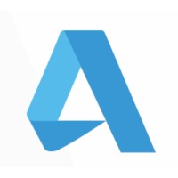 ABS CONSULTING SERVICES logo