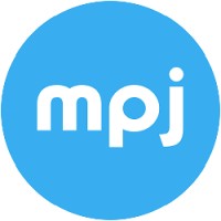 Medical Practice Jobs logo