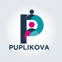 HR Puplikova logo