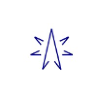 7 Point Pty Ltd logo