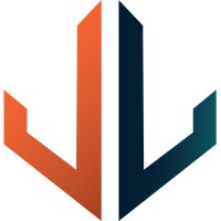 JobLee logo