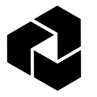 Workwise Consultancy logo