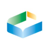 Finstech Recruitment & IT Consultancy logo