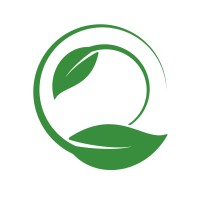 Revival Lo Rural: Trabajo Remoto logo