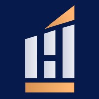Hobbs Harding Search logo