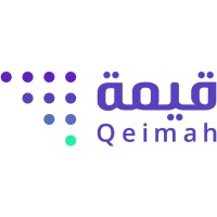 Qeimah Recruitment logo