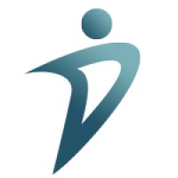 Dscvrd Consulting logo