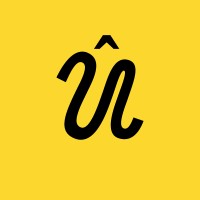 Trickle Up logo