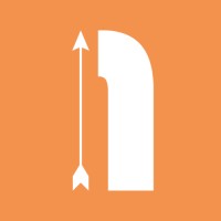 Archer Offshore logo
